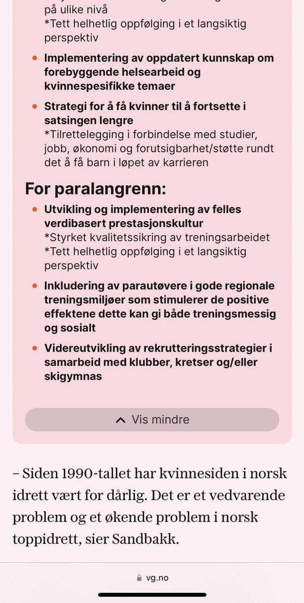 Herman Folvik tweet media