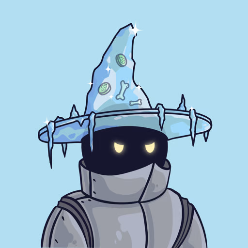 Steve | ipseitR 🎒⛏️ tweet media