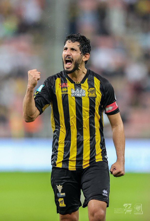 هل تتفق على إن #حجازي أفضل مدافع في الدوري السعودي للمحترفين 😍🖤💛🔥🔥❓

نعم = حط قلب ❤
لا = حط ريتويت 🔃

🔥🔥🔥🔥🔥🔥🔥🔥🔥🔥