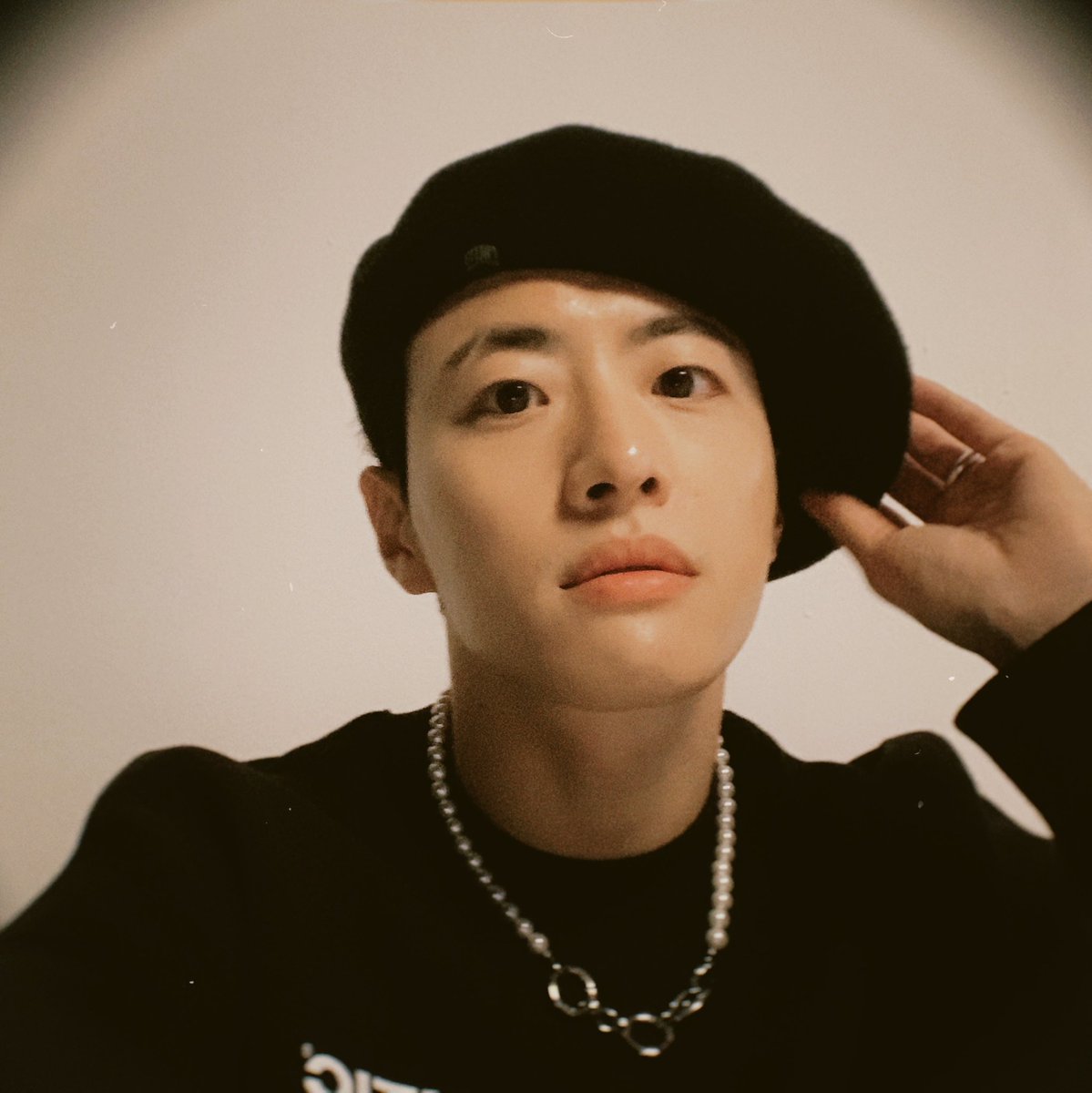 feeldog_bpnn's tweet photo. 👋🏻 https://t.co/cN11XUj4pX