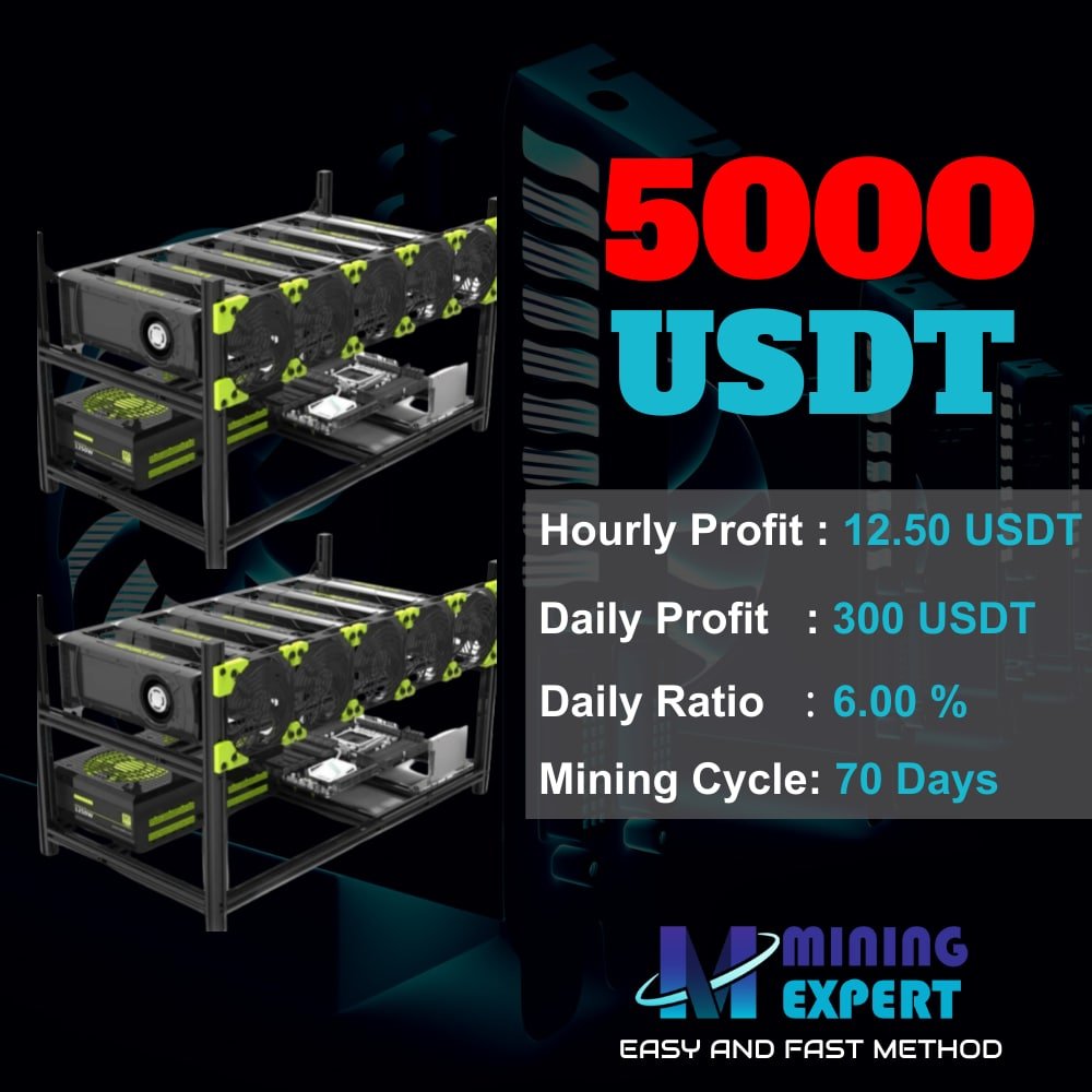 pool_community's tweet photo. Make daily profit of 300 USDT with just 5000 USDT This is financial management. Sign up Now! 👇 
https://t.co/ZSTR7bgFCA 
invitation code 👉 311243
#miningexpert #Binance #TrustWallet #OKX @Samsung @Encentive_io @elonmusk @Ralvero https://t.co/d2Z0VCVz7o