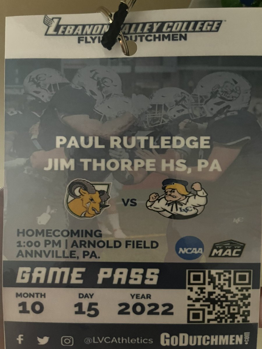 Paul Rutledge tweet media