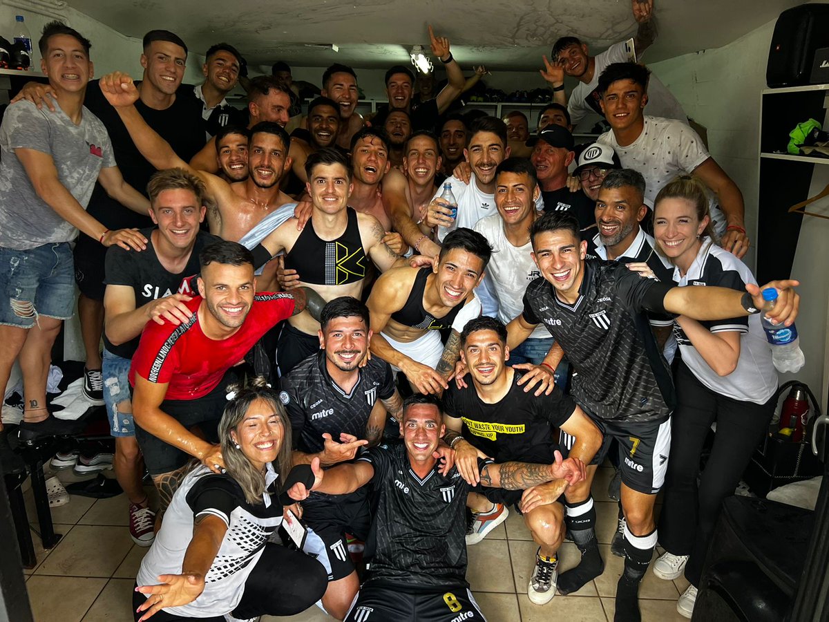 🏁 SEGUIMOS 🖤🤍