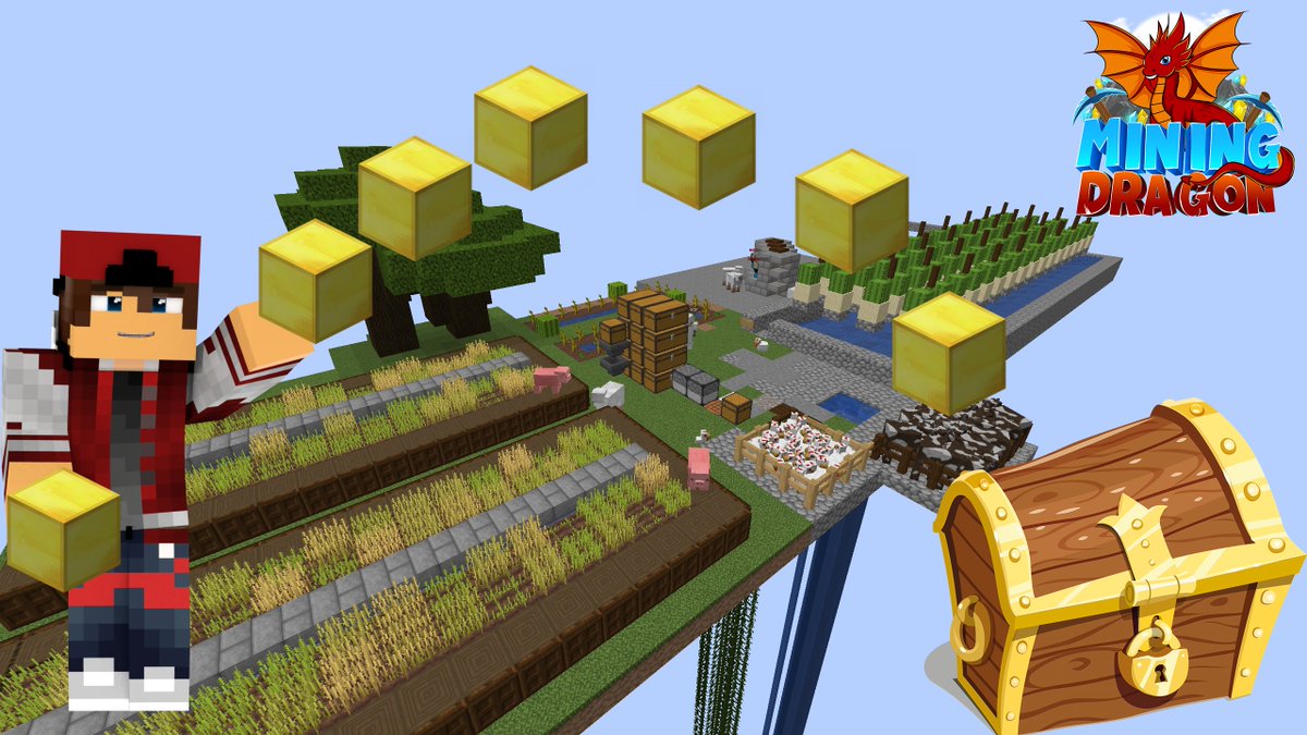 MiningDragon tweet media