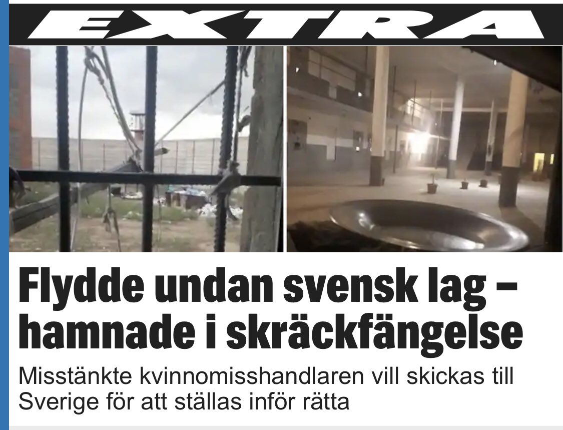 Katerina Janouch tweet media