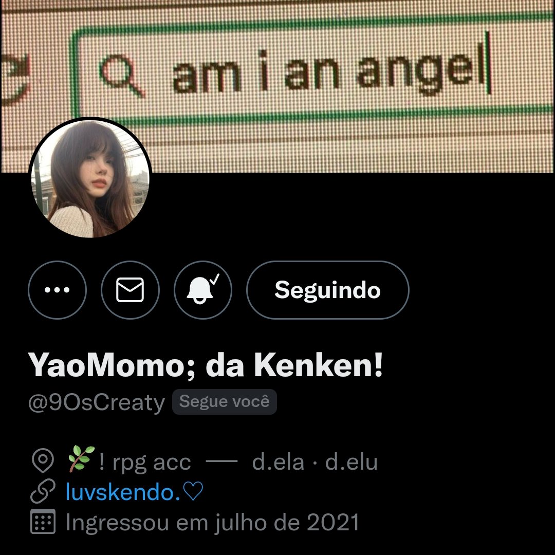 SH0SH1N__'s tweet photo. Impressora 3D
4/10
1. Cheiro forte de perfume caro e importado, entra na sala e o ambiente fica com esse cheiro horroroso e fedido que ataca minha rinite
2. Odeio ricos . https://t.co/unB6OxexKs