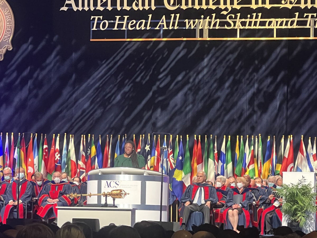 Maria Altieri tweet media