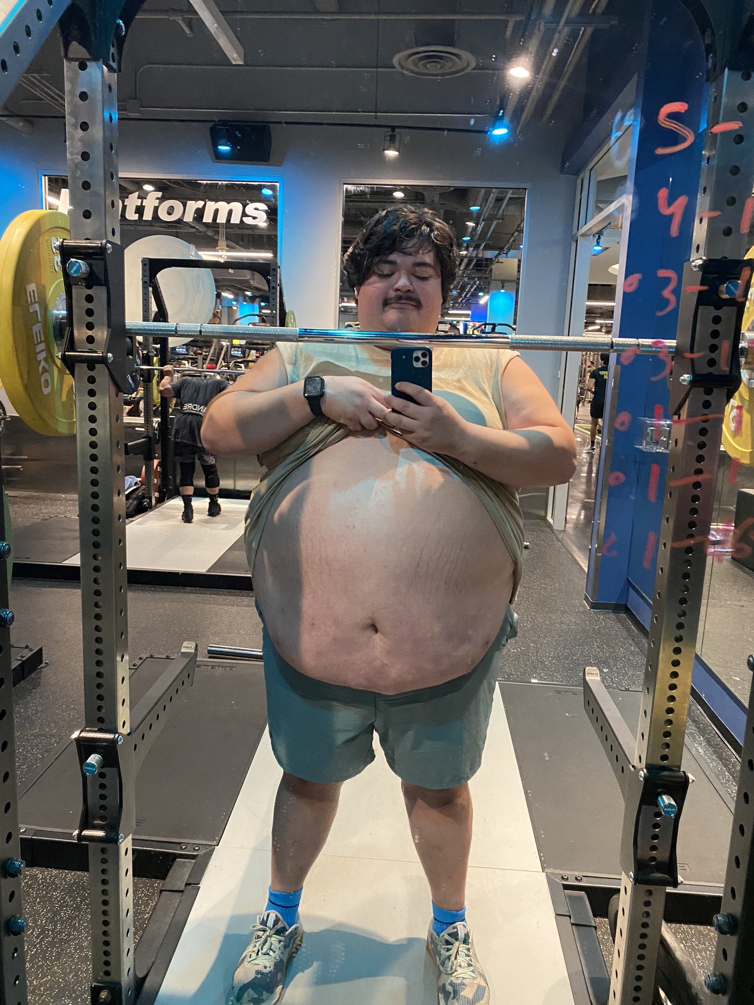 Paddington Boar on Twitter "Push jerk me around https//t.co