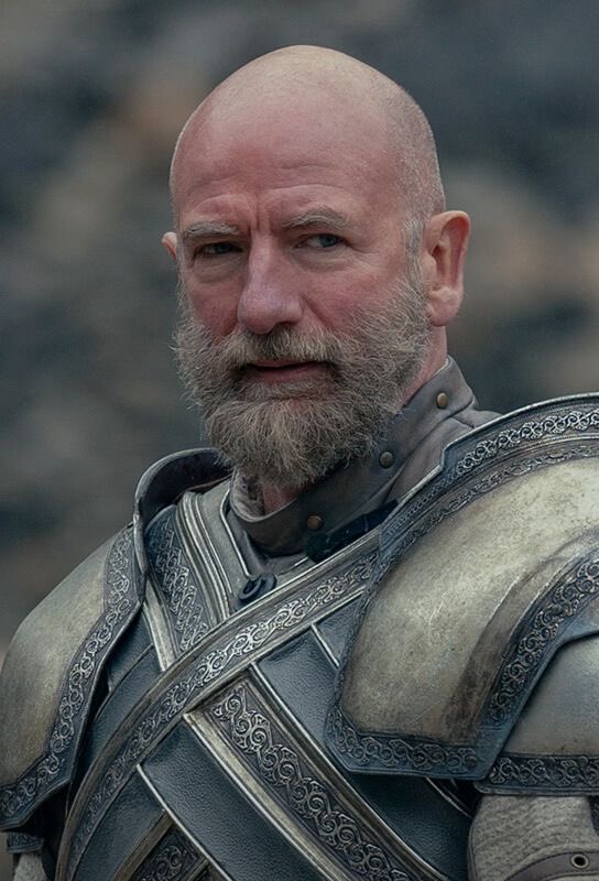 superking1816's tweet photo. #houseofthedragon
This right here is a HONORABLE man who deserves his white cloak #HouseOfTheDragonHBO  #HOTD https://t.co/QNKxSInQFg