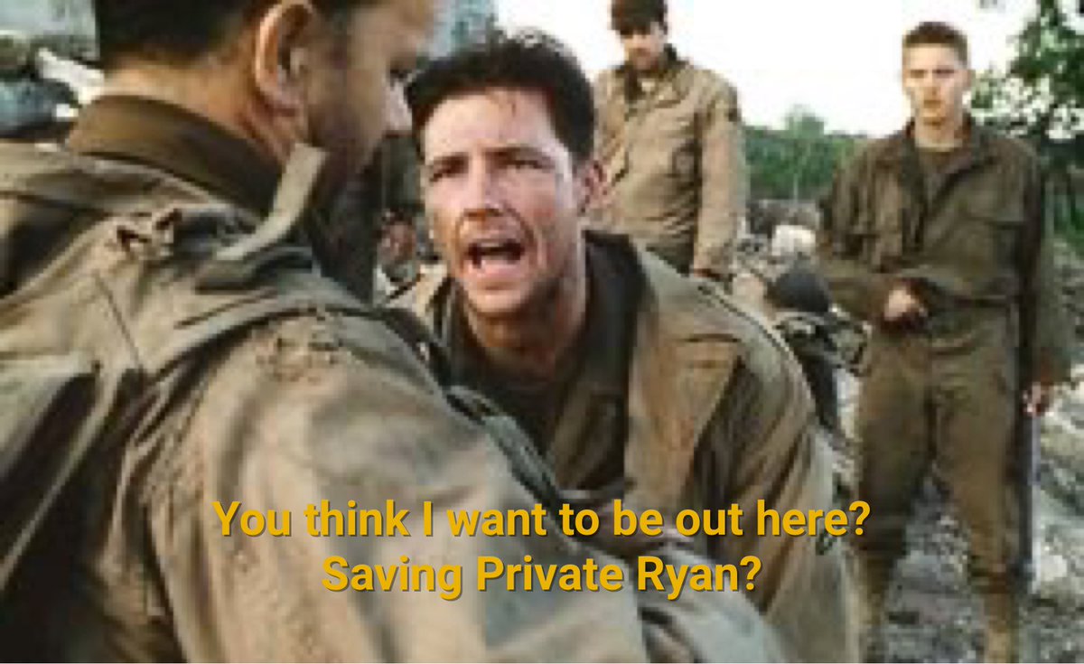 eddysheep's tweet photo. @TitlesInMedia https://t.co/KGcxe5bPoT