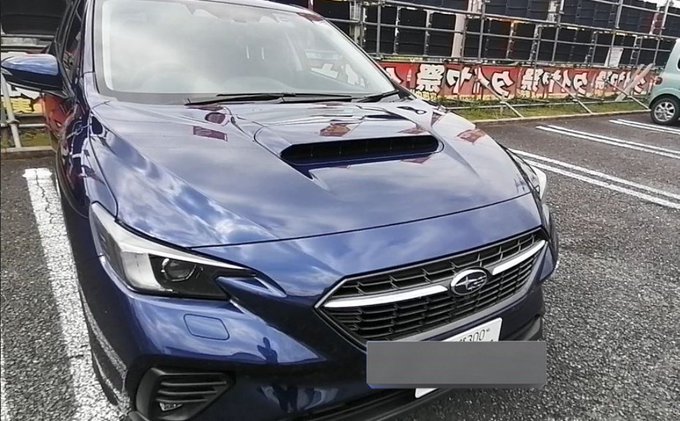 マニュアル車の運転の運転方法と練習方法 マニュアルトランスミッション原理主義者の放言