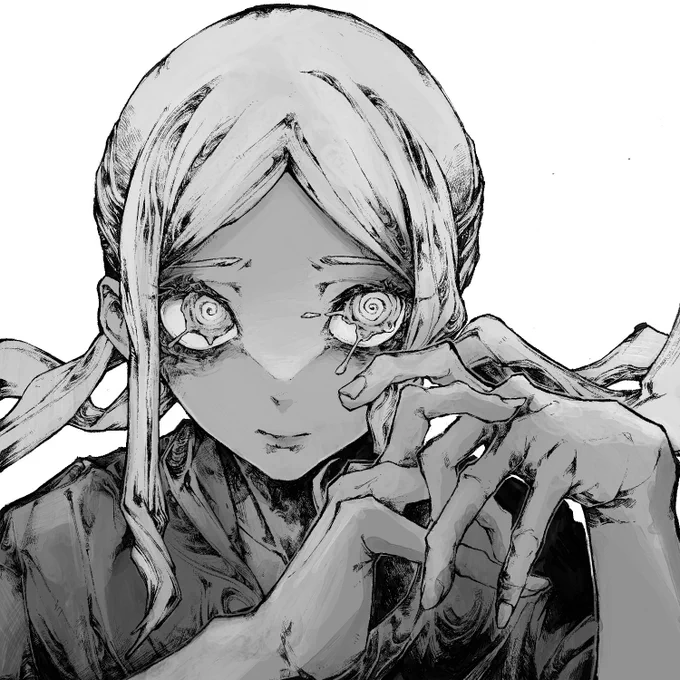 灰
