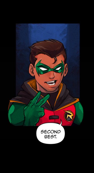 「domino mask superhero」 illustration images(Latest)
