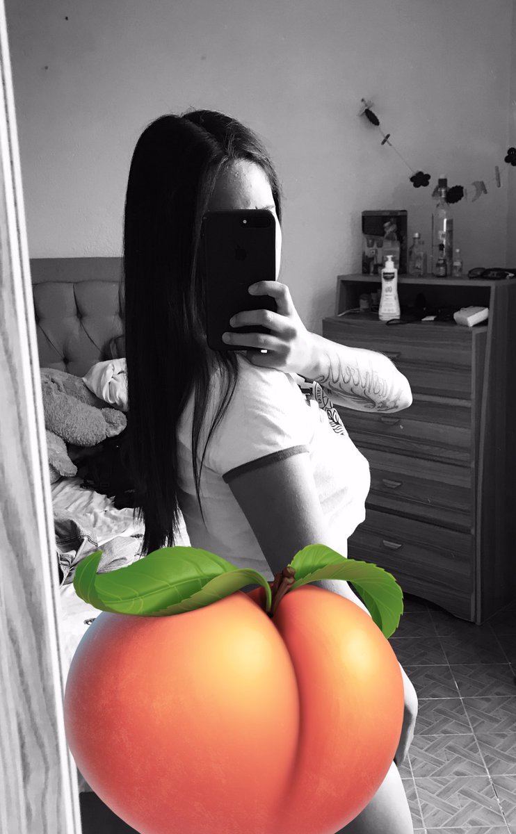 XimenaH46088904's tweet photo. https://t.co/6CWPiZyPME 💙
#onlyfans #onlyfanspromo #onlygratis
#onlyfansmexicana https://t.co/CYMRxkoPyE