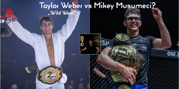 Taylor Weber tweet media