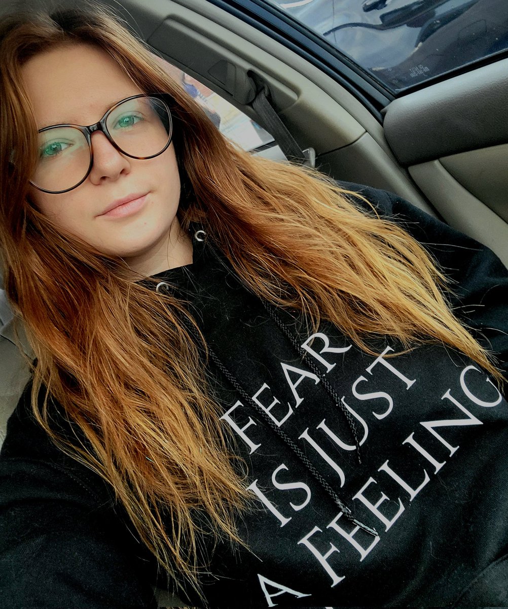 mdvinecreations's tweet photo. You can get this hoodie on my website ✨️✨️✨️ https://t.co/ZYQ3SXtvjx https://t.co/CIH3NyfEcX