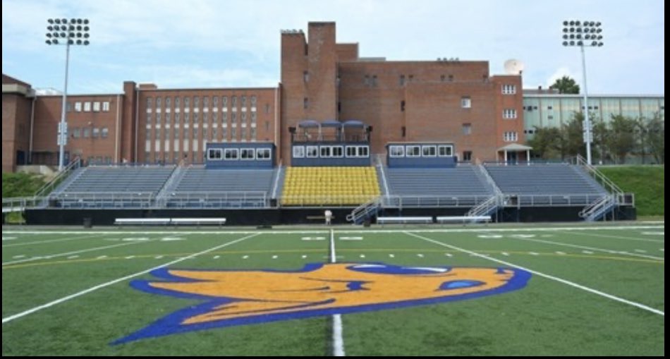 Elijah “Riv” Rivera tweet media