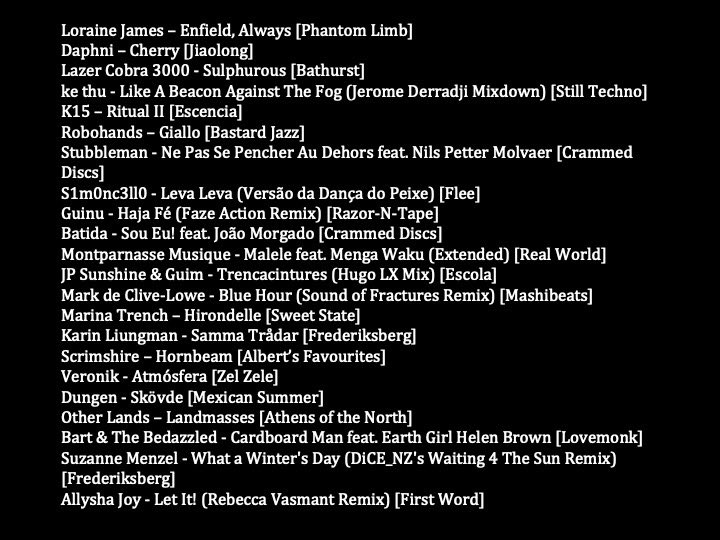 Kerem Gokmen tweet media