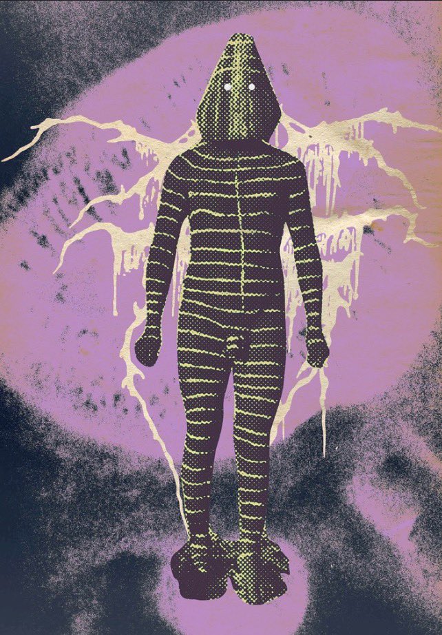 Kerem Gokmen tweet media