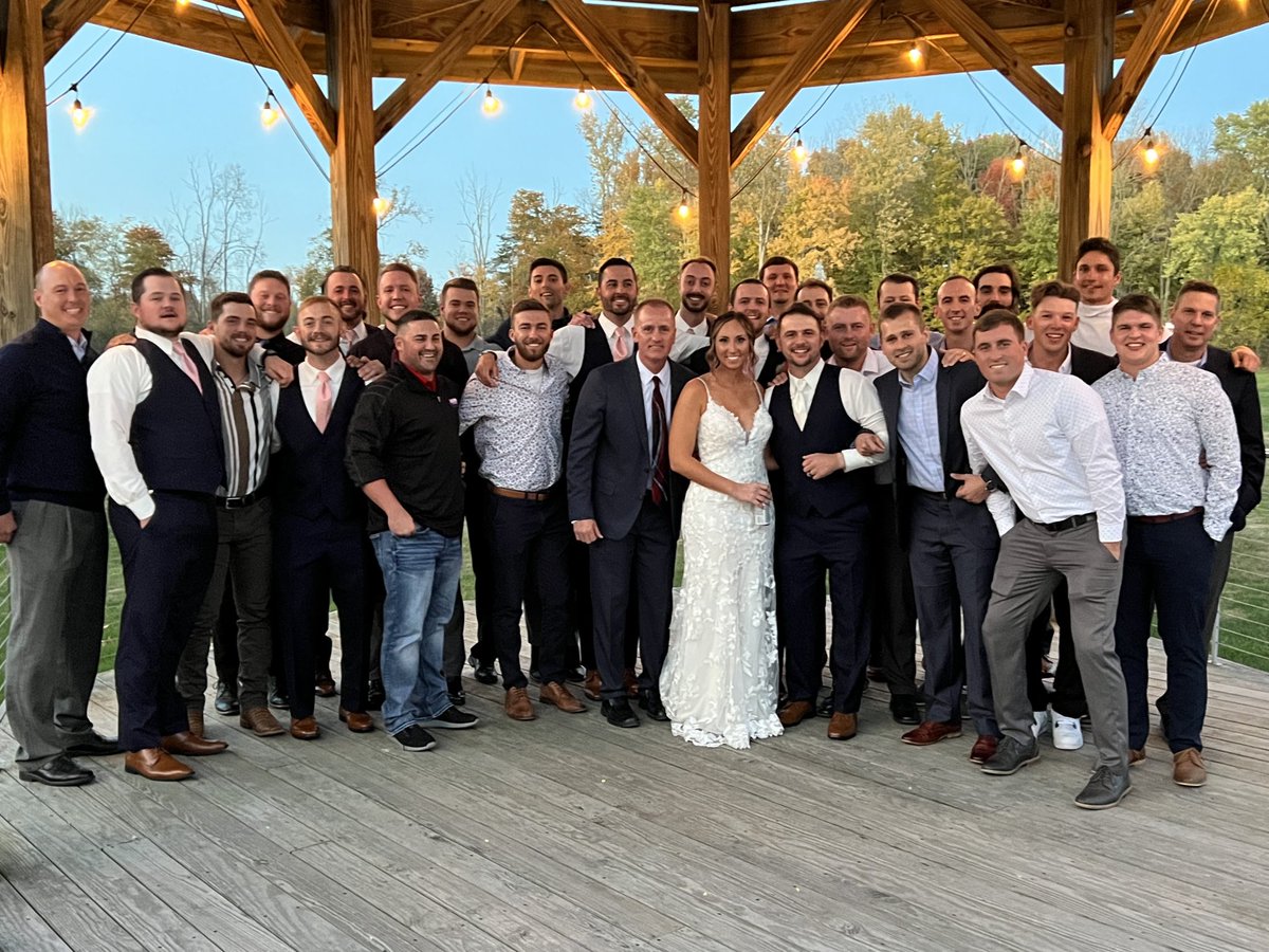 Tom Crank tweet media