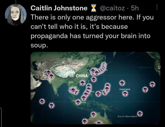 JodyFritzke's tweet image. 