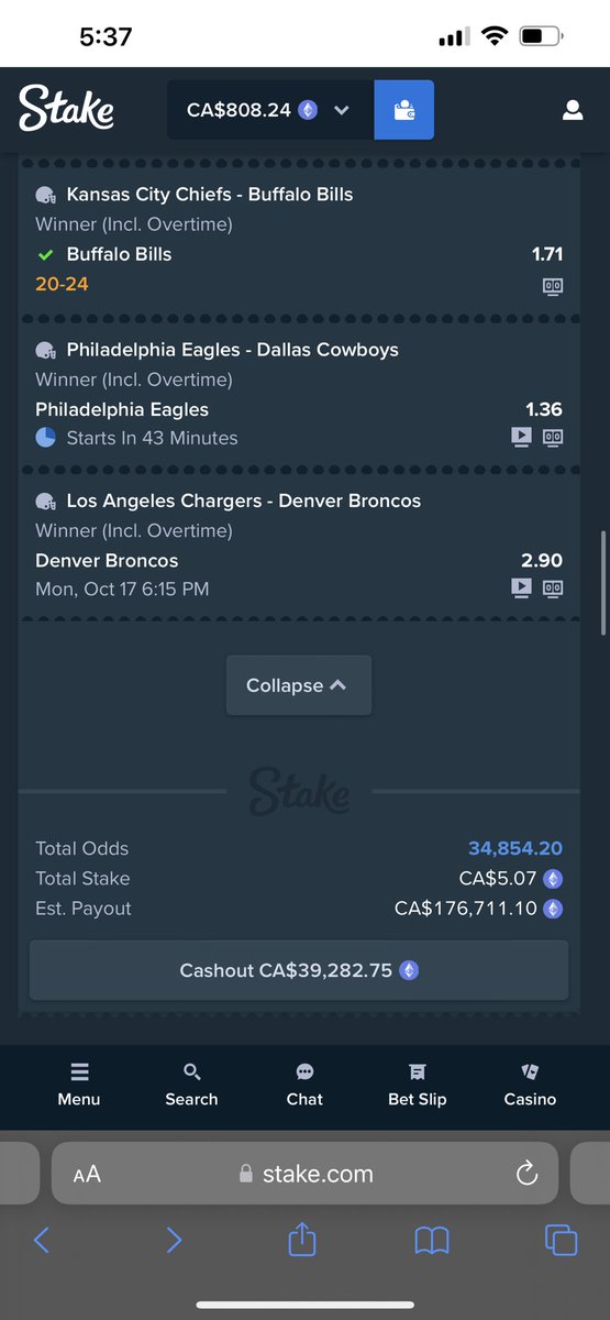 n0capp's tweet photo. @br_betting @FDSportsbook Weak https://t.co/d0l3y2jfwe