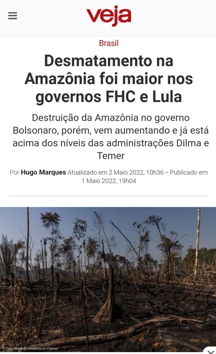 RosinaldoDias2's tweet photo. Contra fatos não há argumentos!
#DebateNaBand https://t.co/XTeFIqLojJ