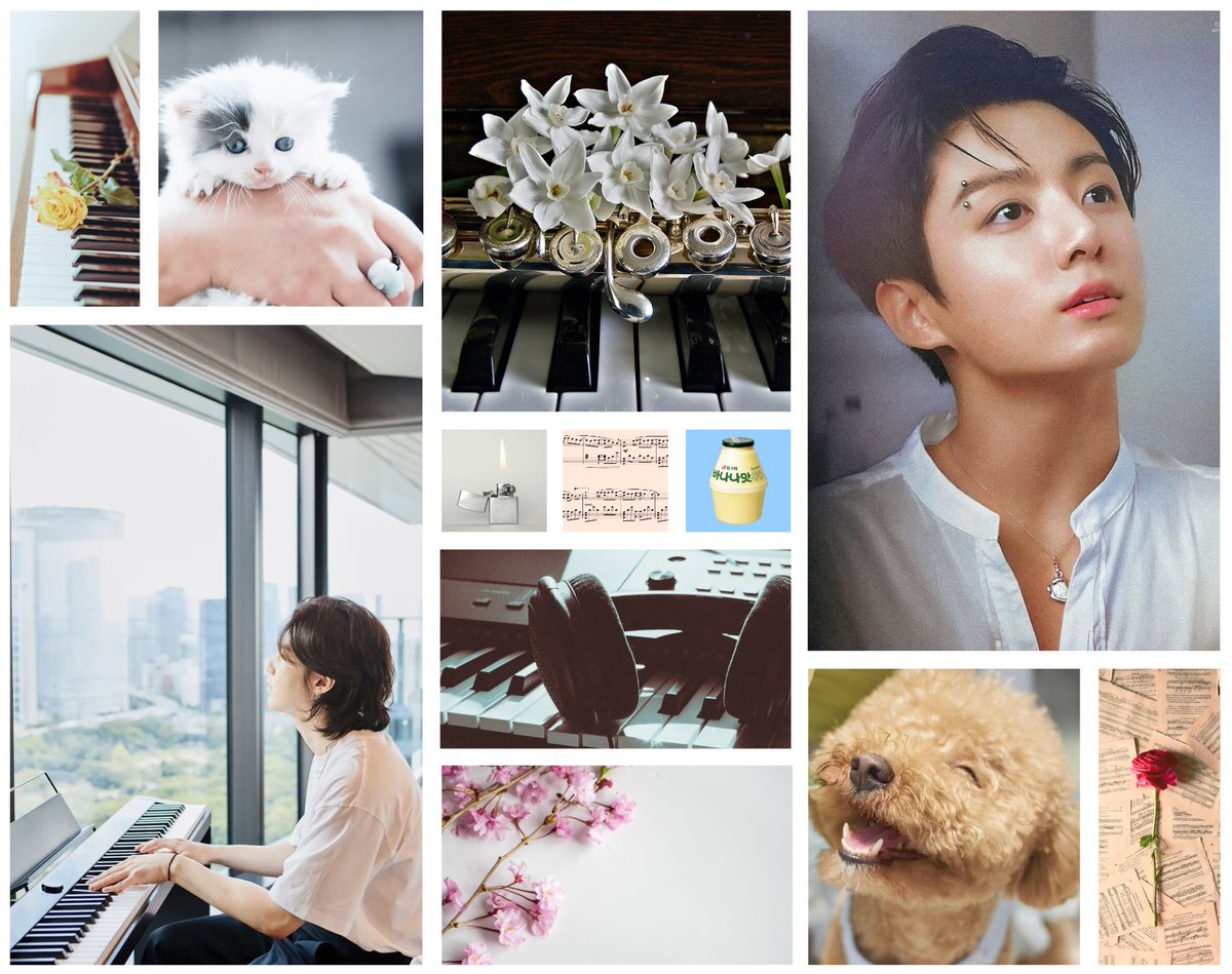 goldenmeowhour's tweet photo. The ineffable melody of you

🥛yoonkook
🥛soft enemies to lovers
🥛songwriting &amp; piano playing
🥛amnesia but cute

written for @BTSOneShotFest 🤍
https://t.co/AHqhrFAesf https://t.co/iGi58LO6bg