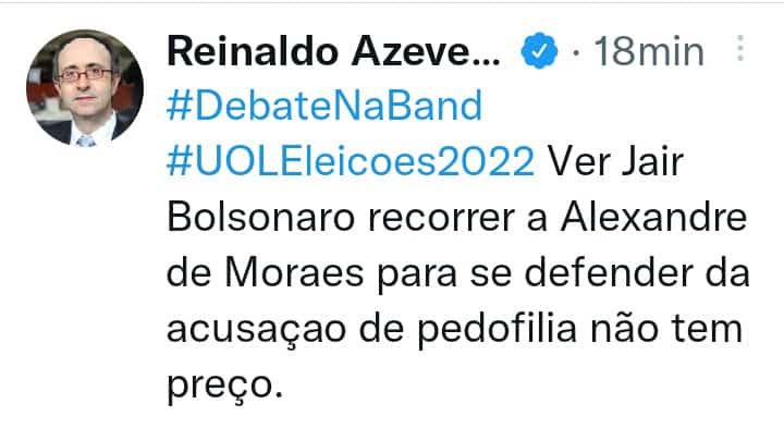 PinheiroDores's tweet photo. https://t.co/cxcjUMLEDp
