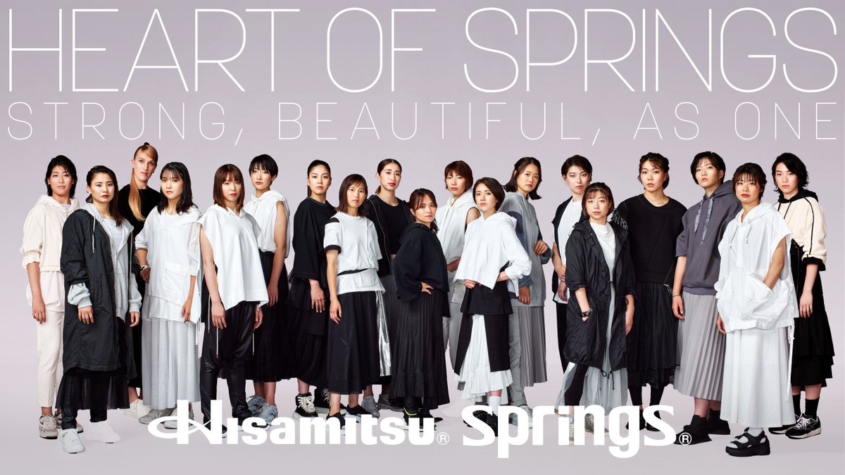 中川美柚 (@uh67LeaRwUFctjy) / Posts / X