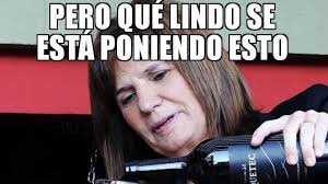 ValenMansi17's tweet photo. Cuando no sos de Sporting ni de independiente https://t.co/zk17kRhEoS