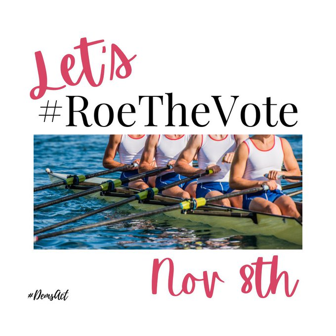 WontCaveDave's tweet photo. Scream Blue Memes 30
Blue/Get out the Vote/Pro-Dem Memes/Threads

Find 100's and 100's of mems at 
@AllMemes78
 
Scroll Timeline❤️

#DemVoice1 #ONEV1 #Dems4USA #BlueVoices https://t.co/Hg6N0wb7JY