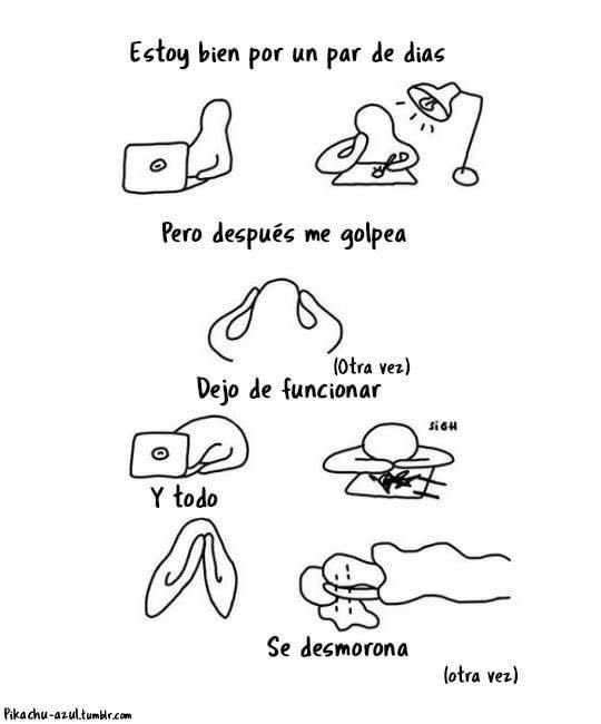 dilocondibujos_ tweet picture