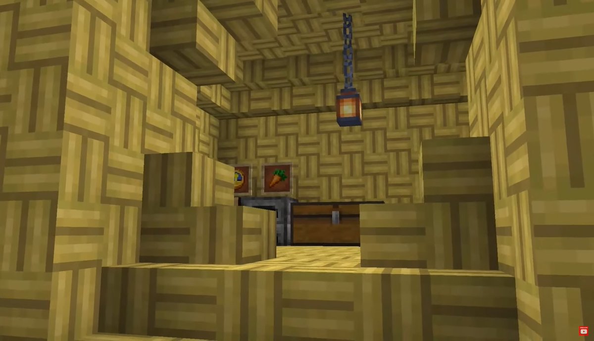 silentwosperer👻🎃 tweet media