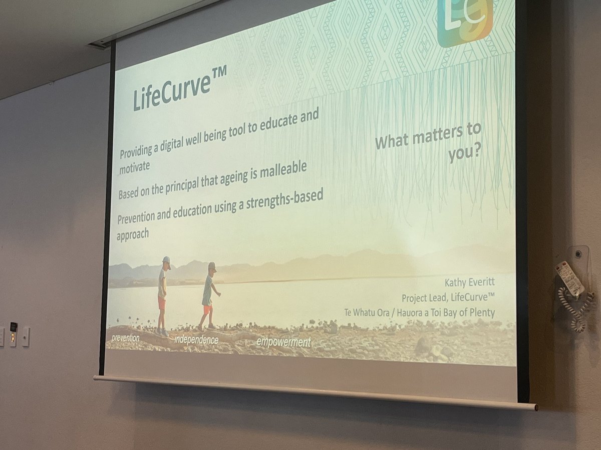 sarahAHPRehab's tweet photo. Thank you @LifeCurveInBOP for all your hard work getting to launch day today! https://t.co/URFOgAsPnZ