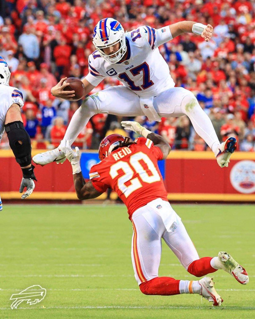 YunMyles's tweet photo. #BillsMafia #BillsMafia #BillsMafia #BillsMafia https://t.co/0IXMJOugeg