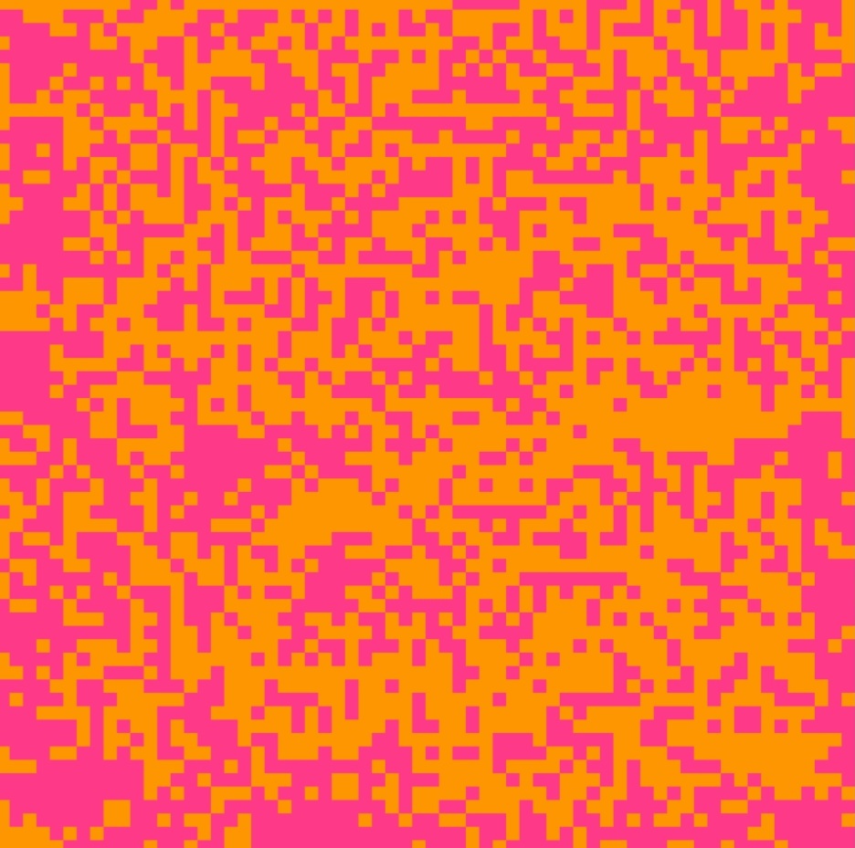 opensea.io/assets/matic/0…

#BeeGrow #NFTCollection #NFTs #art #pixelart #nftpixelart