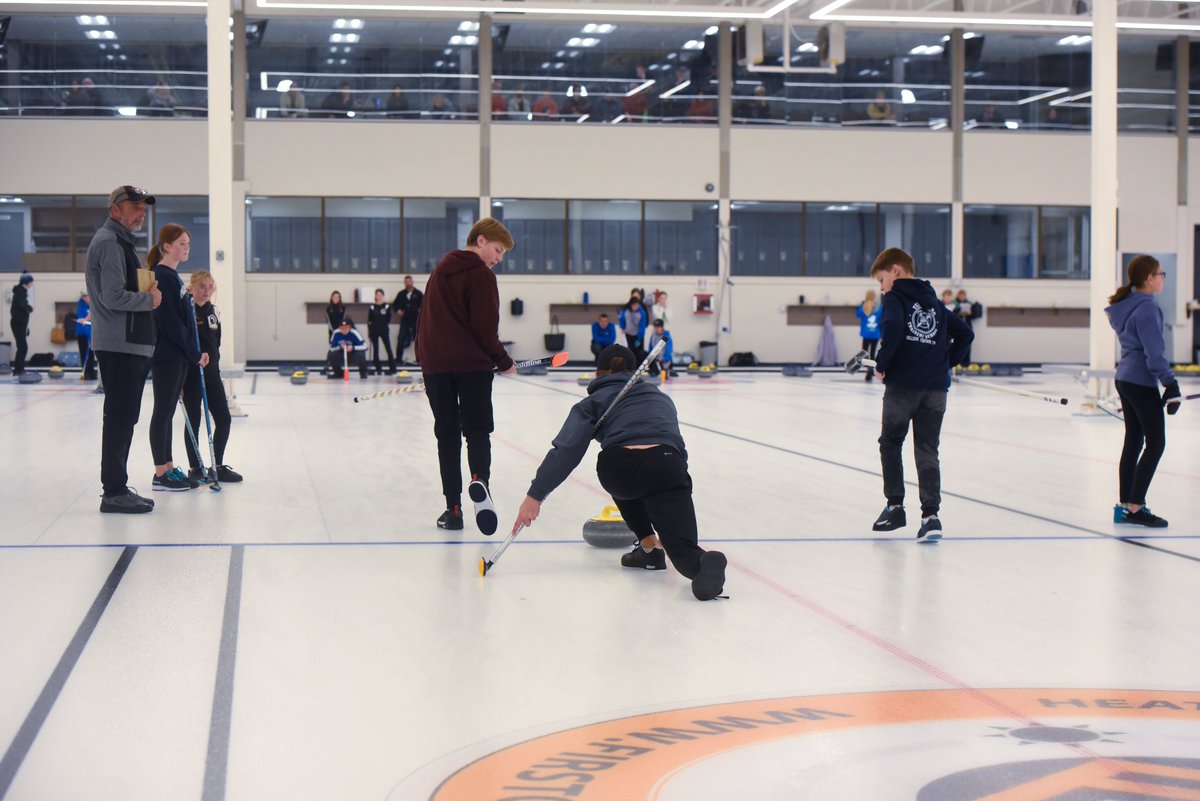 Yesterday was an amazing 1st game for the season! Visit our website, eyca.ca, in the next day or 2 to see some more amazing pictures of the 1st game.

Thank you to our amazing volunteer, Giulia Primiani-Hackman for these stunning photographs!