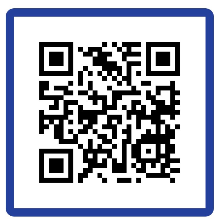 YEARBOOK PHOTOS!! Scan or click on this QR code to go to the SmugMug website! ALL yearbook photos are there, but pm me for any questions! :)