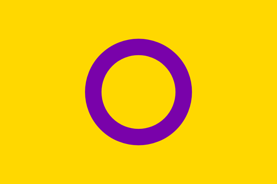 intersexqprotd's tweet photo. first intersex qpr on this account Ever is rinne and niki from ensemble stars! rinne is a transfemneu aromantic bisexual and niki is aphroflux and aroace! #ILOVERINNIKI #FICTIVE https://t.co/YVFXGy5ndx