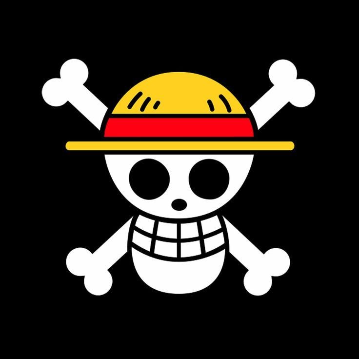 bandeira mascarados one piece roblox blox piece