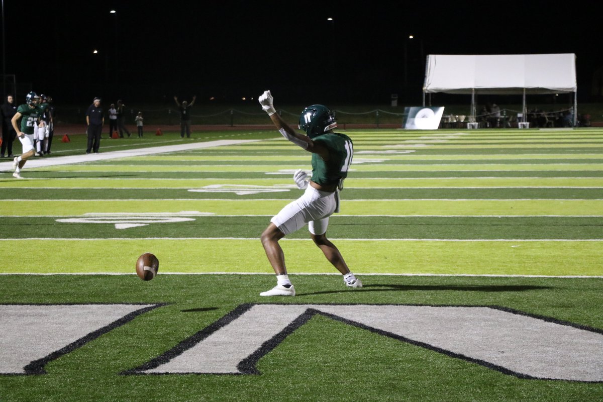 Grab your 🎸
We're jammin' tonight

#MTXE #ALLIN #ENMU