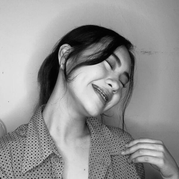 mayyyya22's tweet photo. ᴿᴹ•🎨𝚃𝙰𝚂𝙷𝙰🎖���☻🍑🧅 is streaming in Uplive right now with amazing content, Dont miss out your chance to hang out with hosts!https://t.co/5EZznrjIE4 https://t.co/56CVOsp8Sv