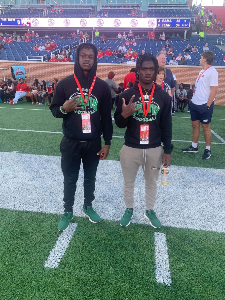 vigorhighschool's tweet photo. We back at it again this weekend...more college visits!! #stillvigor #whynotvigor #westaybusy https://t.co/5AVj8D0QAA