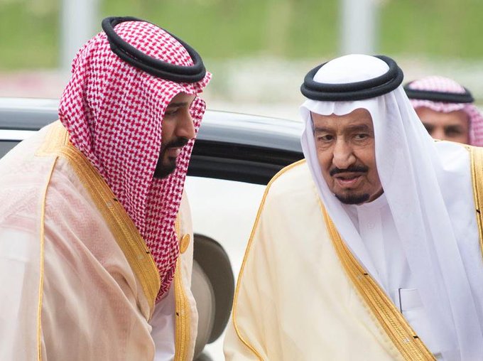 العالمي tweet media