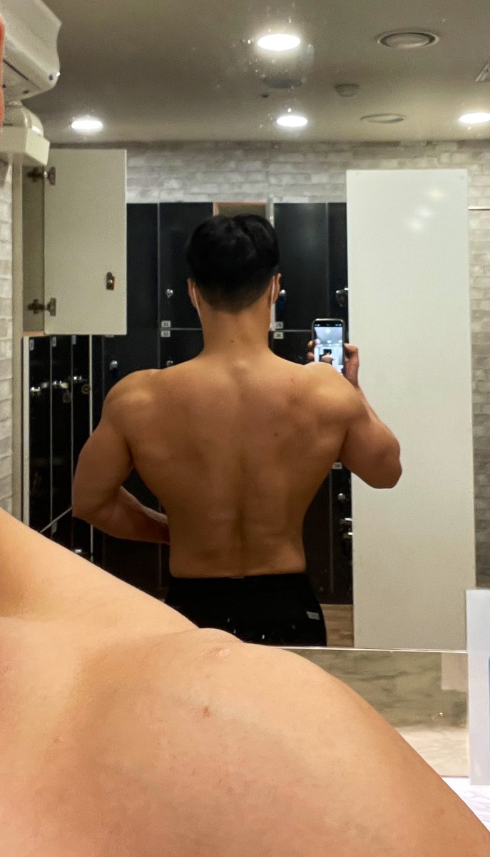 요즘 병 걸림. 시름병
운동 존나 시름 출근 존나 시름