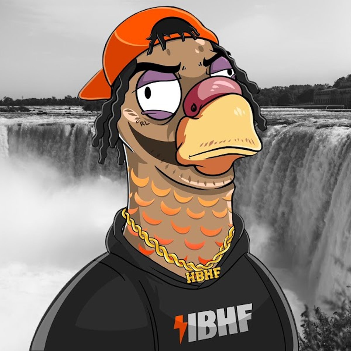 LaunchPadNft tweet media