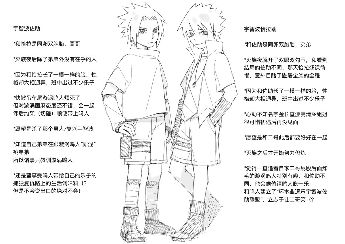 #ナルサス #narusasu 