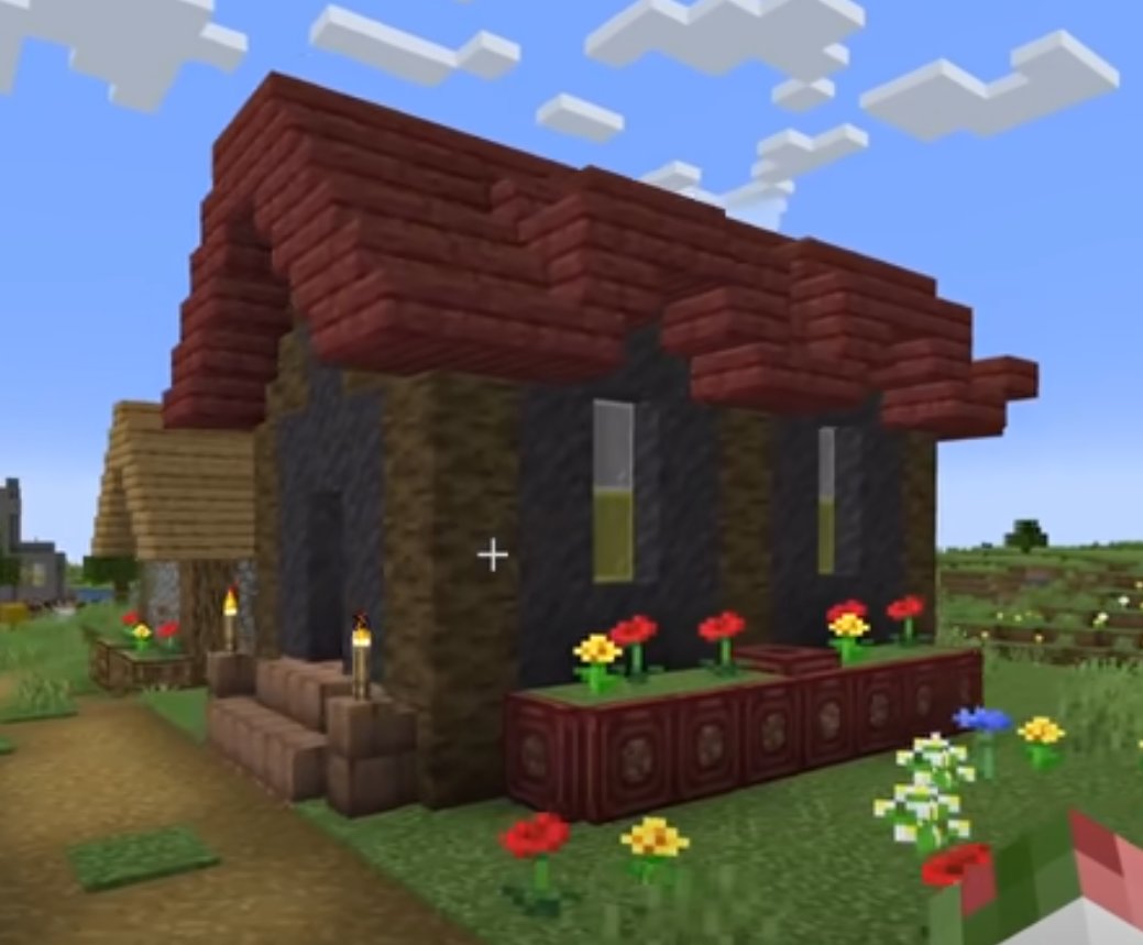 silentwosperer👻🎃 tweet media