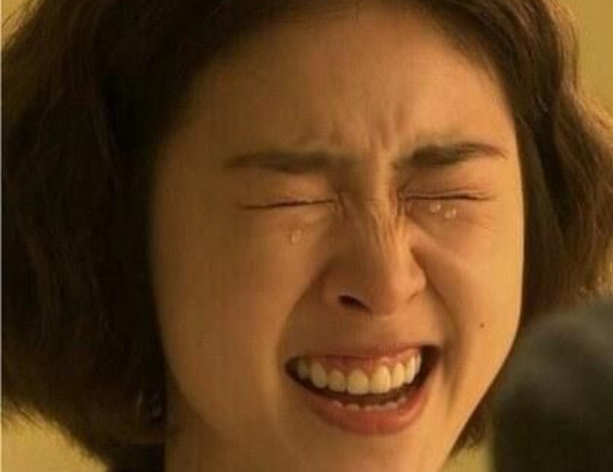 alsdk7837's tweet photo. 아니근데 윤기가 10년20년 같이늙어가자고
하는거면 윤기메리미에 대한 답을 들은거
아님!??ㅋㄱㄱ ㄱㄱㄱㄱㄱ
윤키 메리미!!!!🤣🤣 https://t.co/jnVWN9fbUO